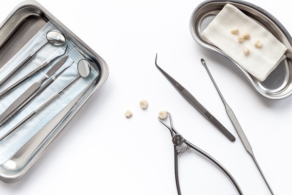 What To Ask At A CEREC Crown Consultation