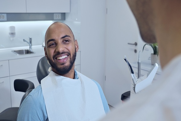CEREC Dentist Guide: How Digital Dentistry Creates Same Day Restorations